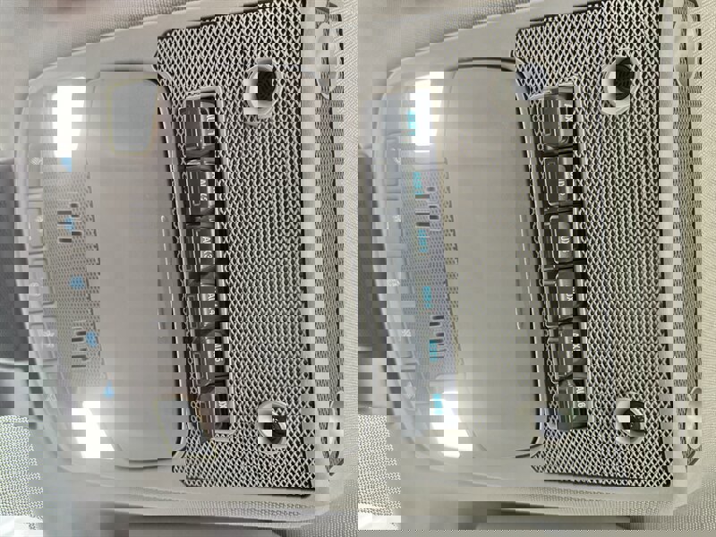 Used 2020 Ford F250 XL w/ Power Equipment Group image 20