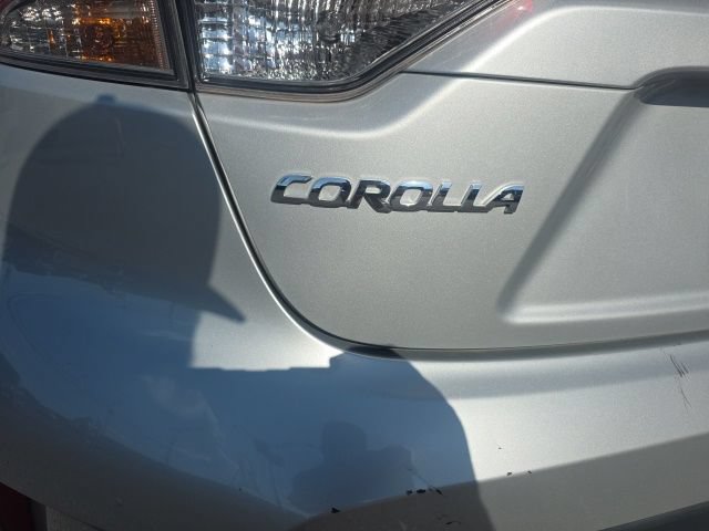 Used 2024 Toyota Corolla LE FWD image 7