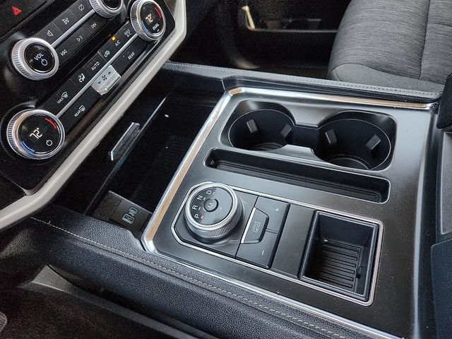 Used 2022 Ford Expedition XLT RWD image 25