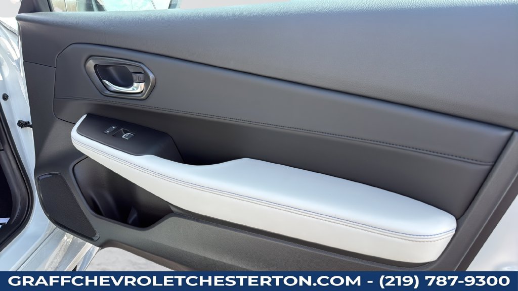 Used 2026 Honda Prelude image 45