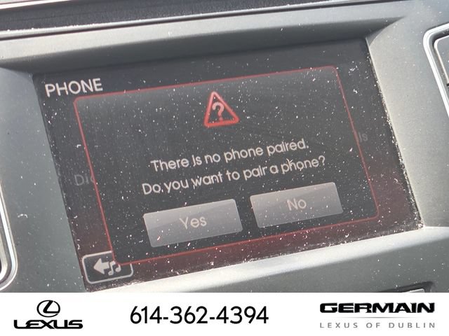 Used 2013 Kia Sorento EX FWD image 16