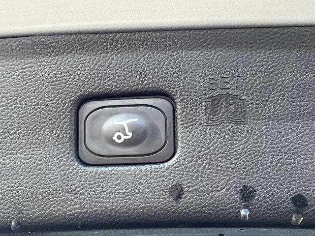 Certified 2022 Ford Edge SEL w/ Convenience Package image 13