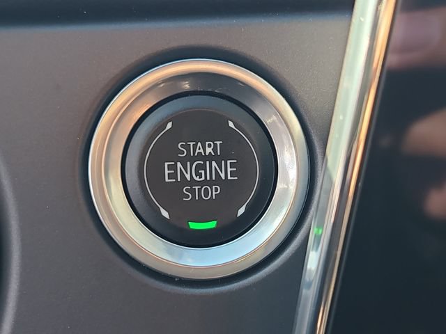 Used 2024 Chevrolet Blazer Premier FWD image 34