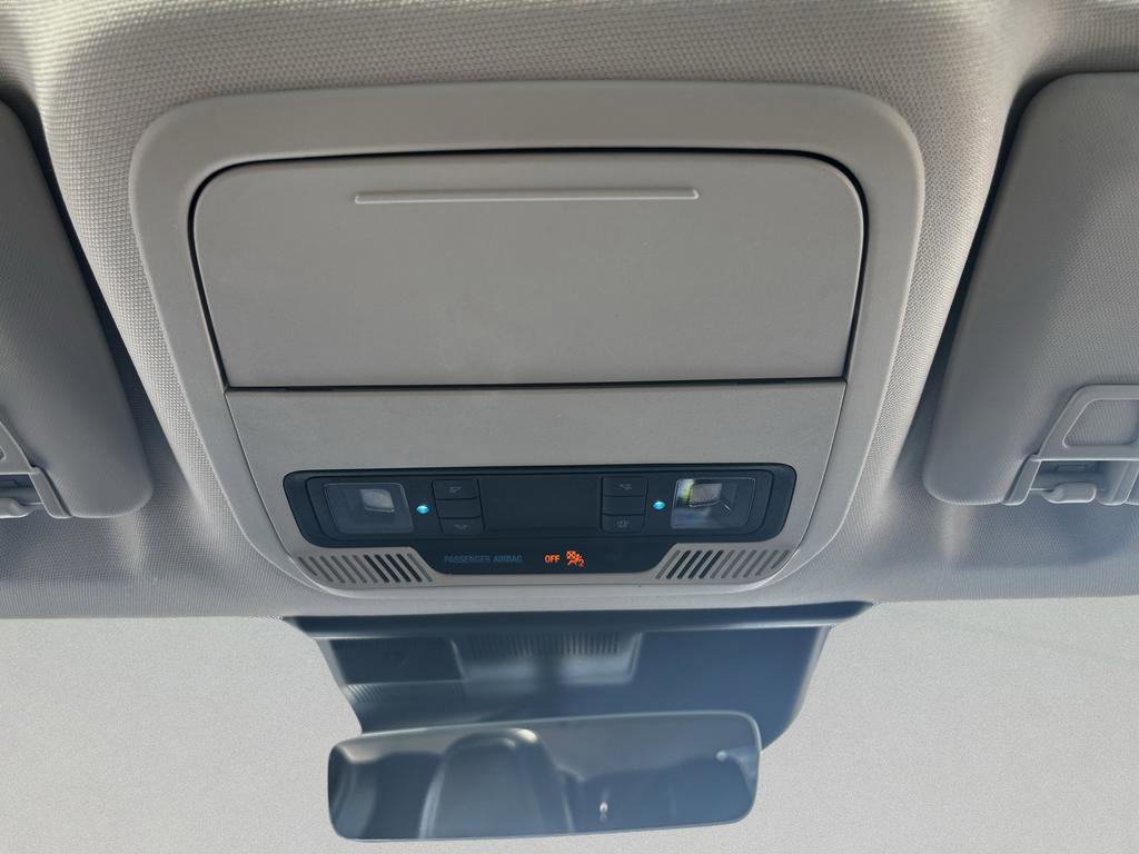 Used 2021 Ford Mustang Mach-E Premium image 21