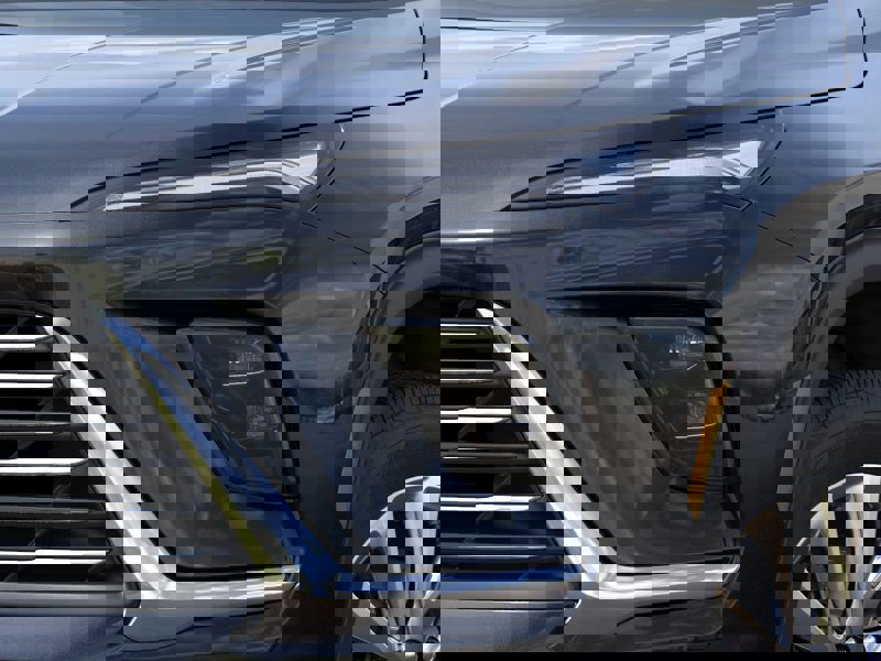 New 2026 Buick Enclave Preferred w/ Power Package image 10