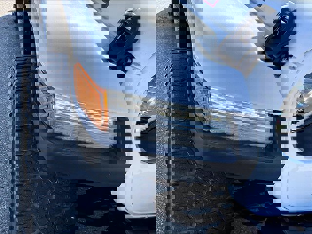 Used 2020 Jeep Wrangler Unlimited Rubicon w/ Steel Bumper Group image 28