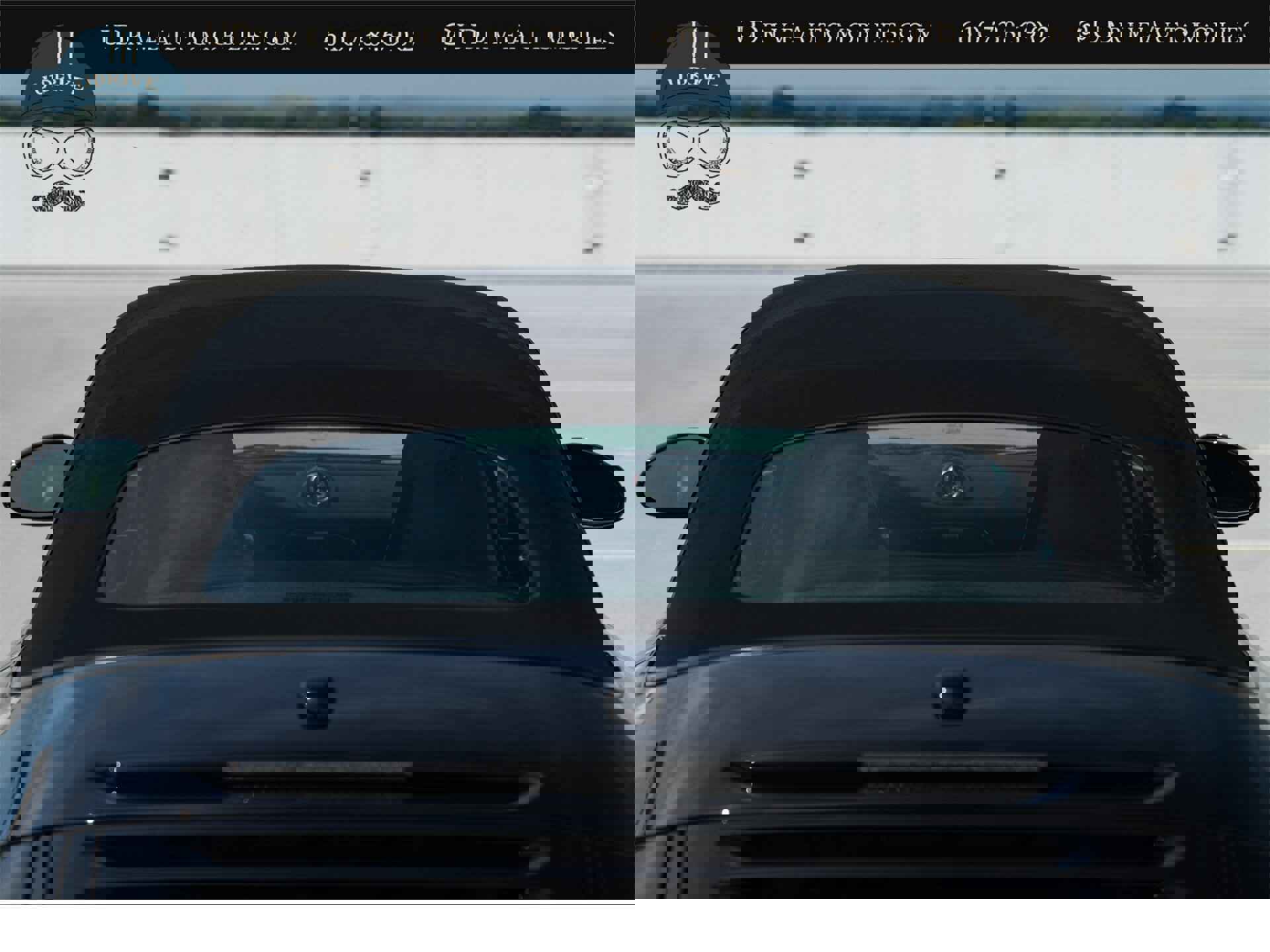 Used 2011 Porsche 911 Carrera GTS image 55