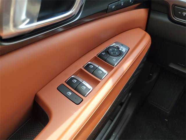 New 2026 Kia Carnival SX image 29