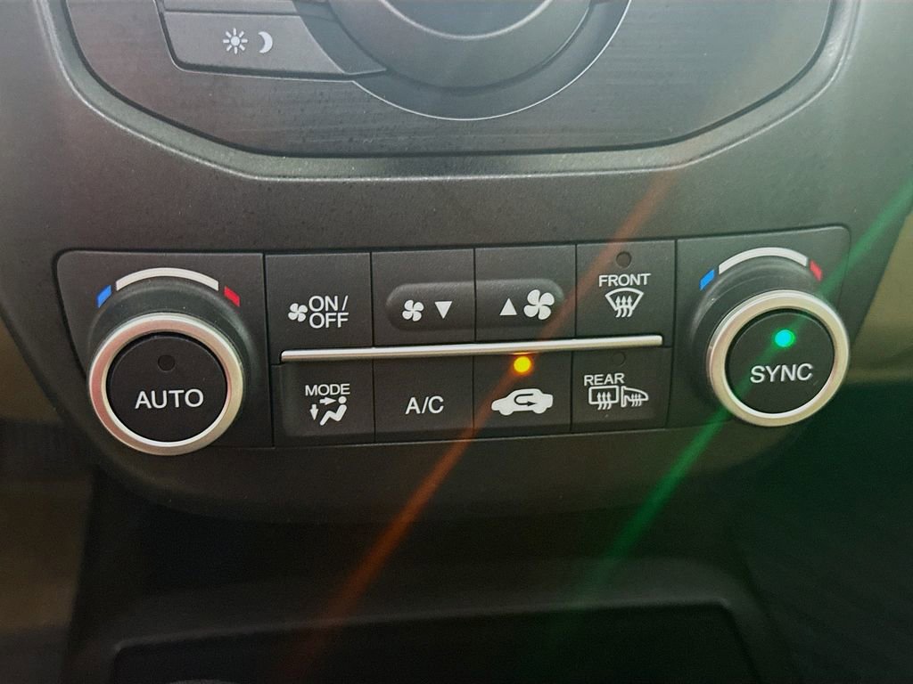 Used 2016 Acura RDX FWD image 14