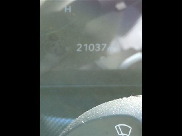 Used 2024 Hyundai Sonata N Line image 23