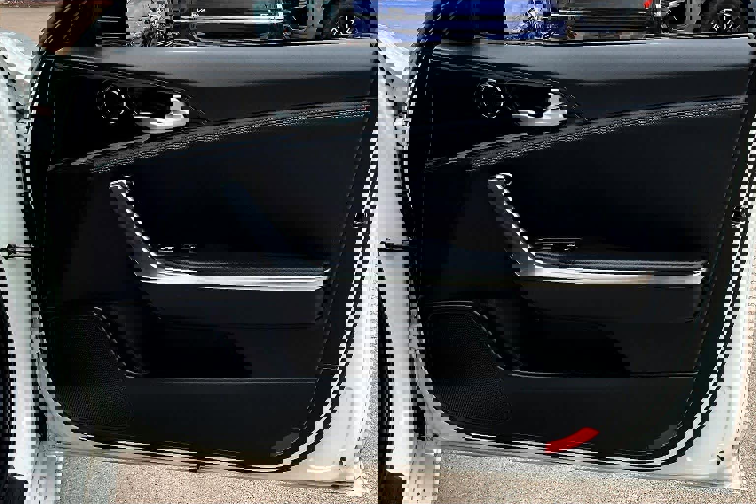 Used 2021 Kia Stinger GT-Line image 22