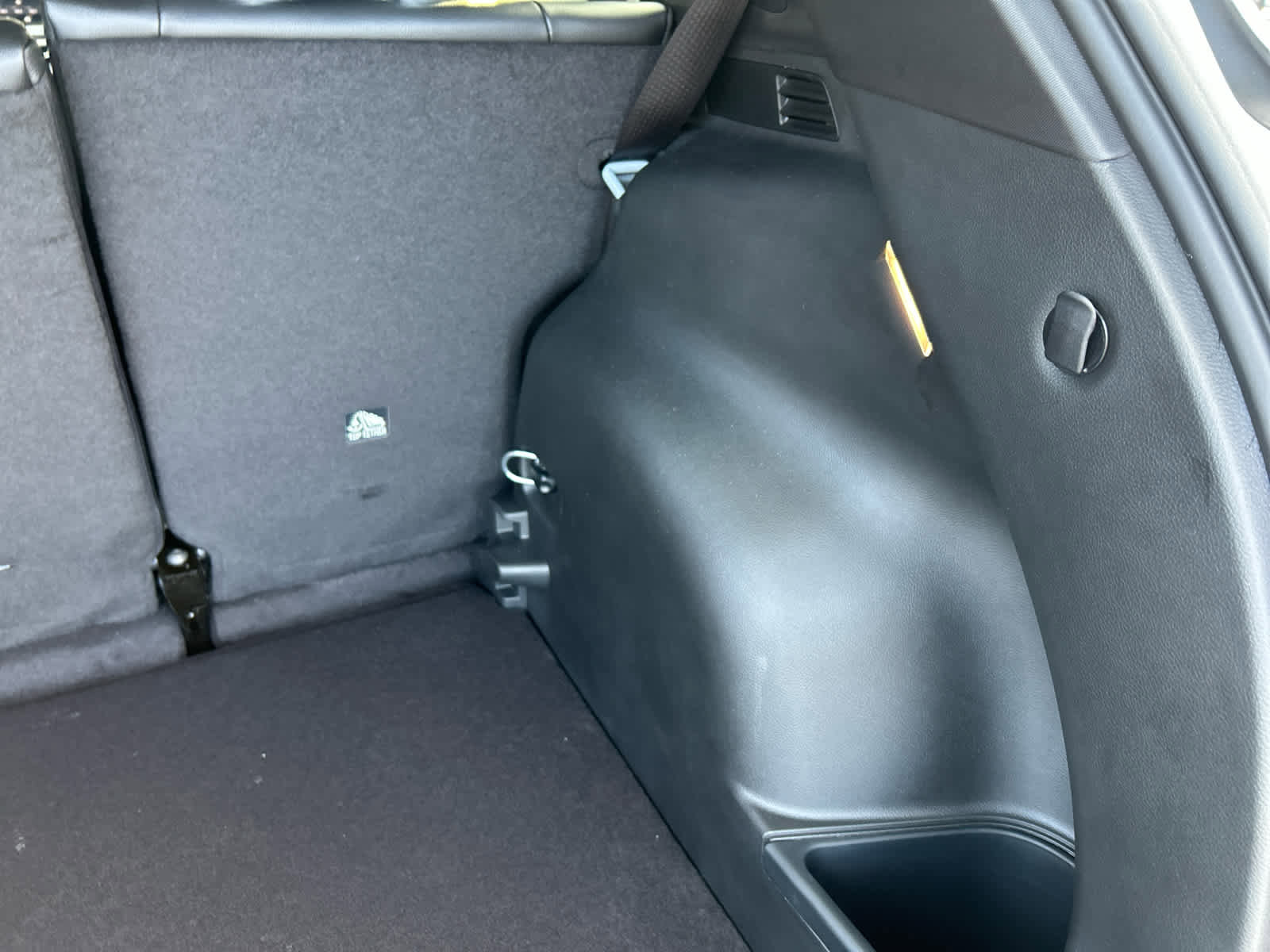 New 2026 Jeep Compass Limited image 37