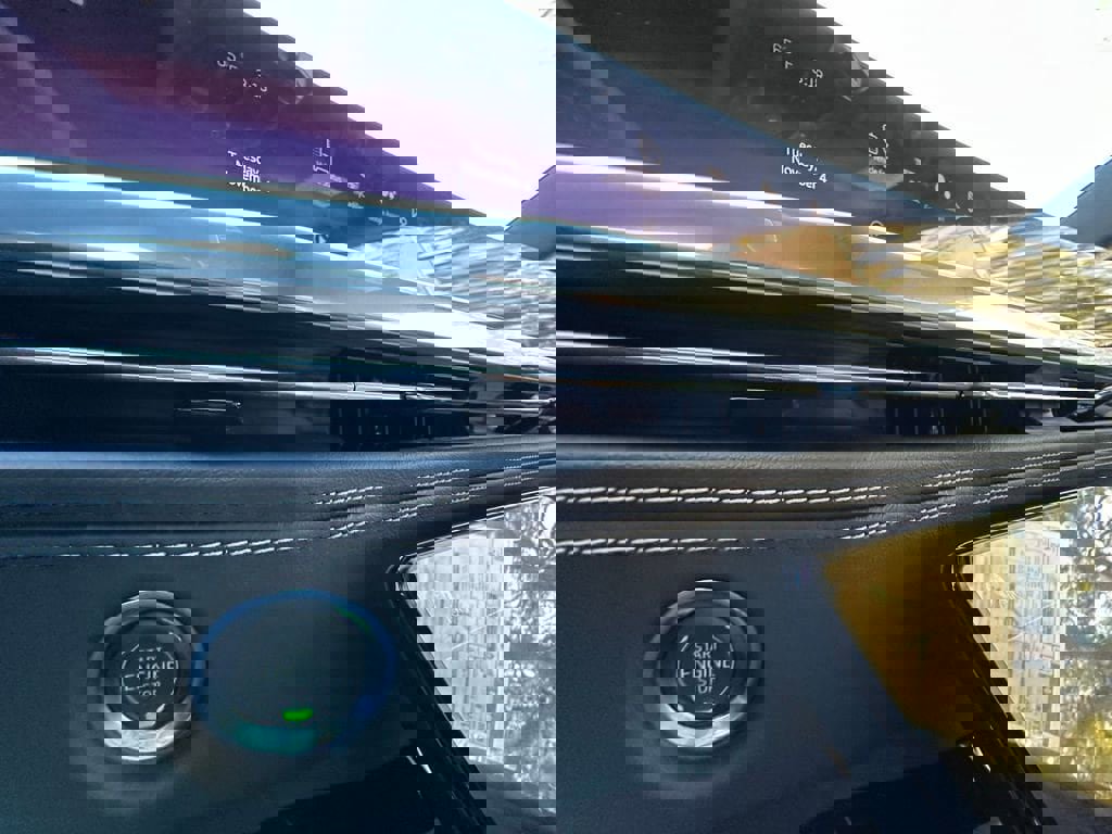 New 2026 Cadillac Escalade ESV Luxury w/ Touring Package image 50