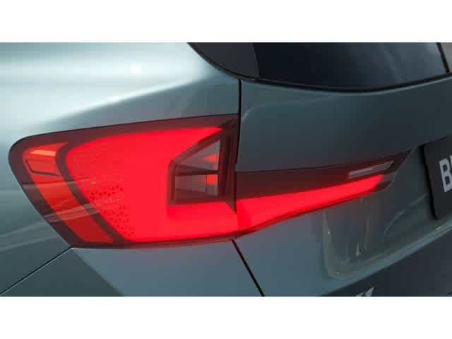 New 2027 BMW X1 xDrive28i AWD/4WD image 9