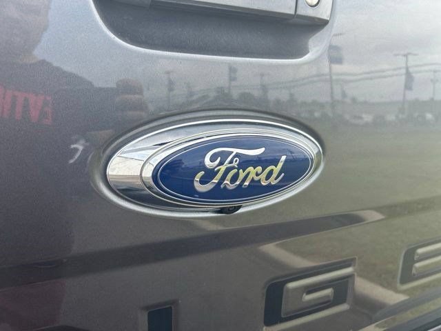 Used 2020 Ford Ranger Lariat w/ Technology Package AWD/4WD image 43