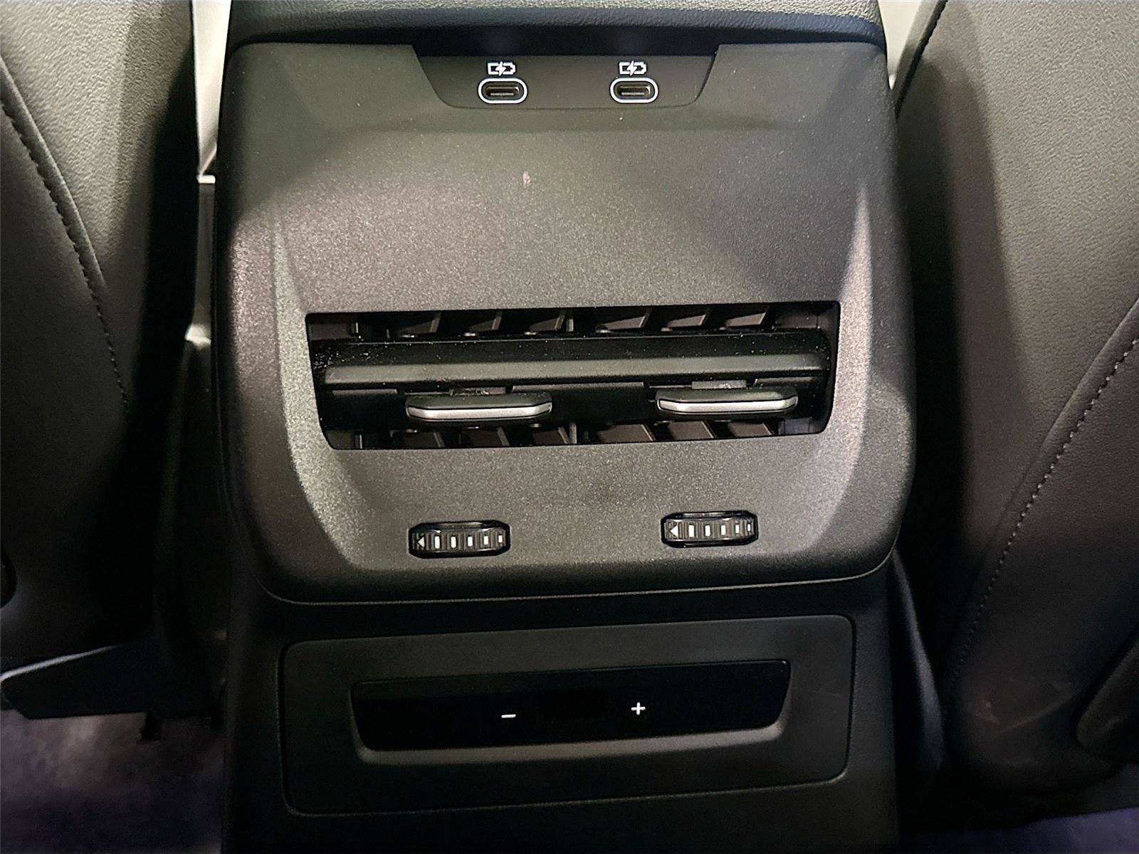Certified 2025 Audi A5 2.0T Premium w/ Convenience Package AWD/4WD image 26