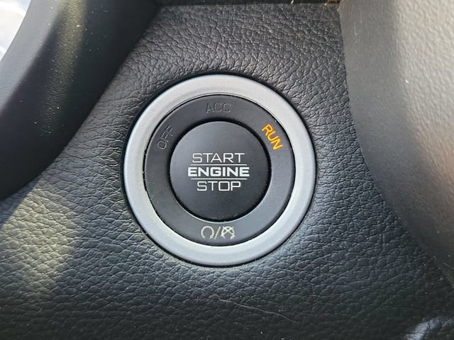 Used 2021 RAM 1500 Big Horn AWD/4WD image 33