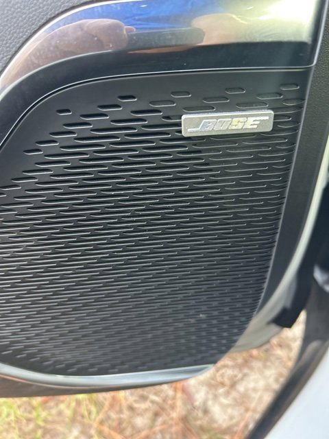 Certified 2025 GMC Acadia Elevation image 8