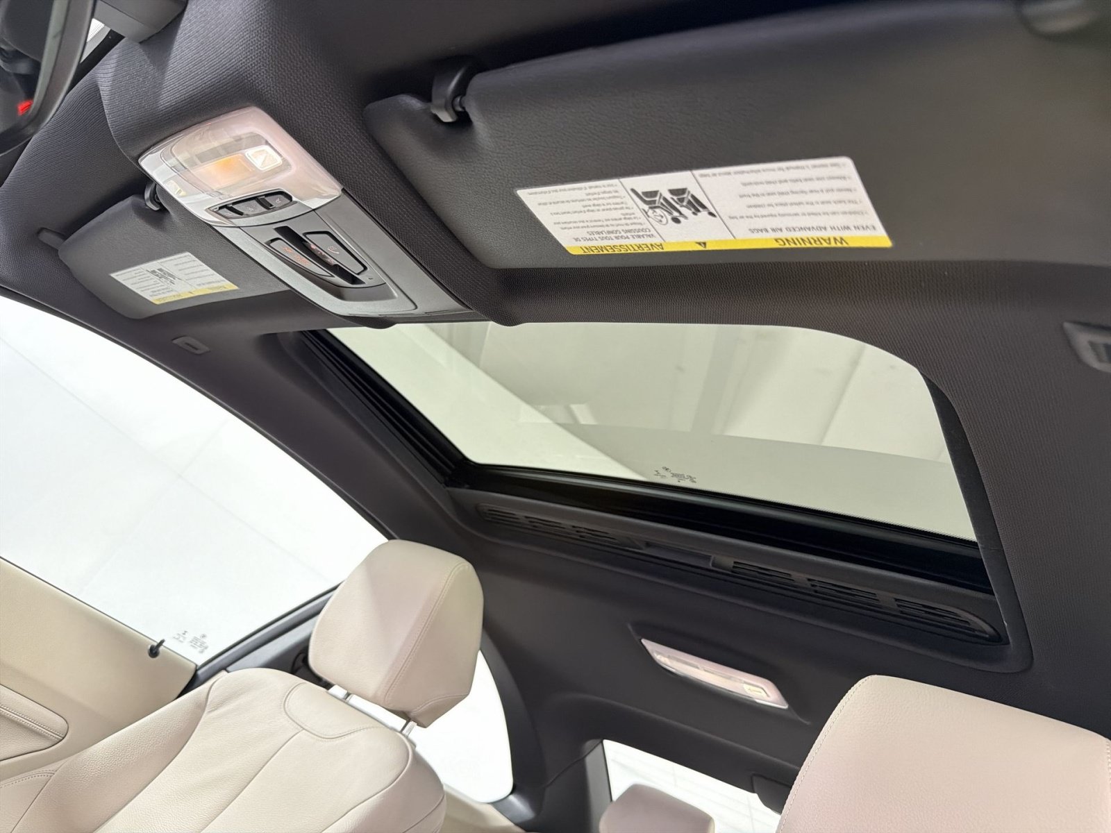 Used 2014 BMW 228i Coupe RWD image 24