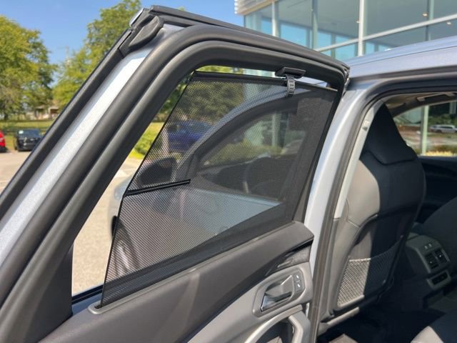 New 2025 Audi Q5 Premium Plus image 24