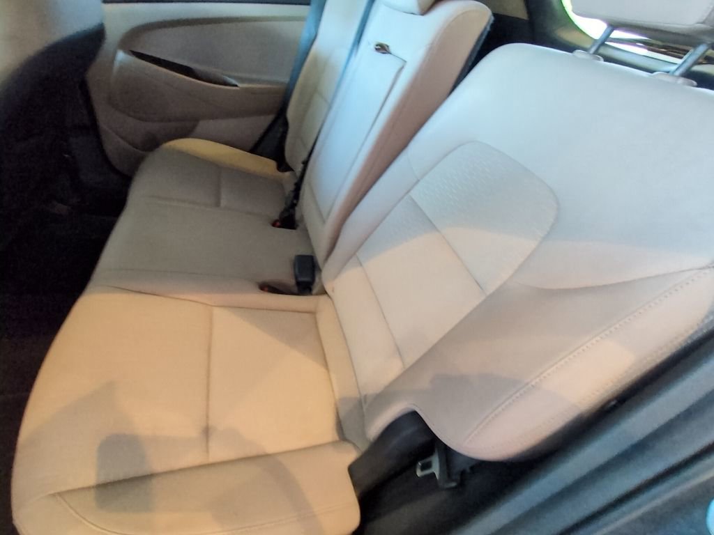 Used 2020 Hyundai Tucson Value image 20