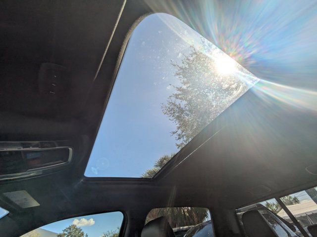 New 2026 RAM 1500 Rebel w/ G/T Package image 21