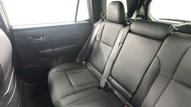 New 2026 Subaru Outback Touring XT image 14