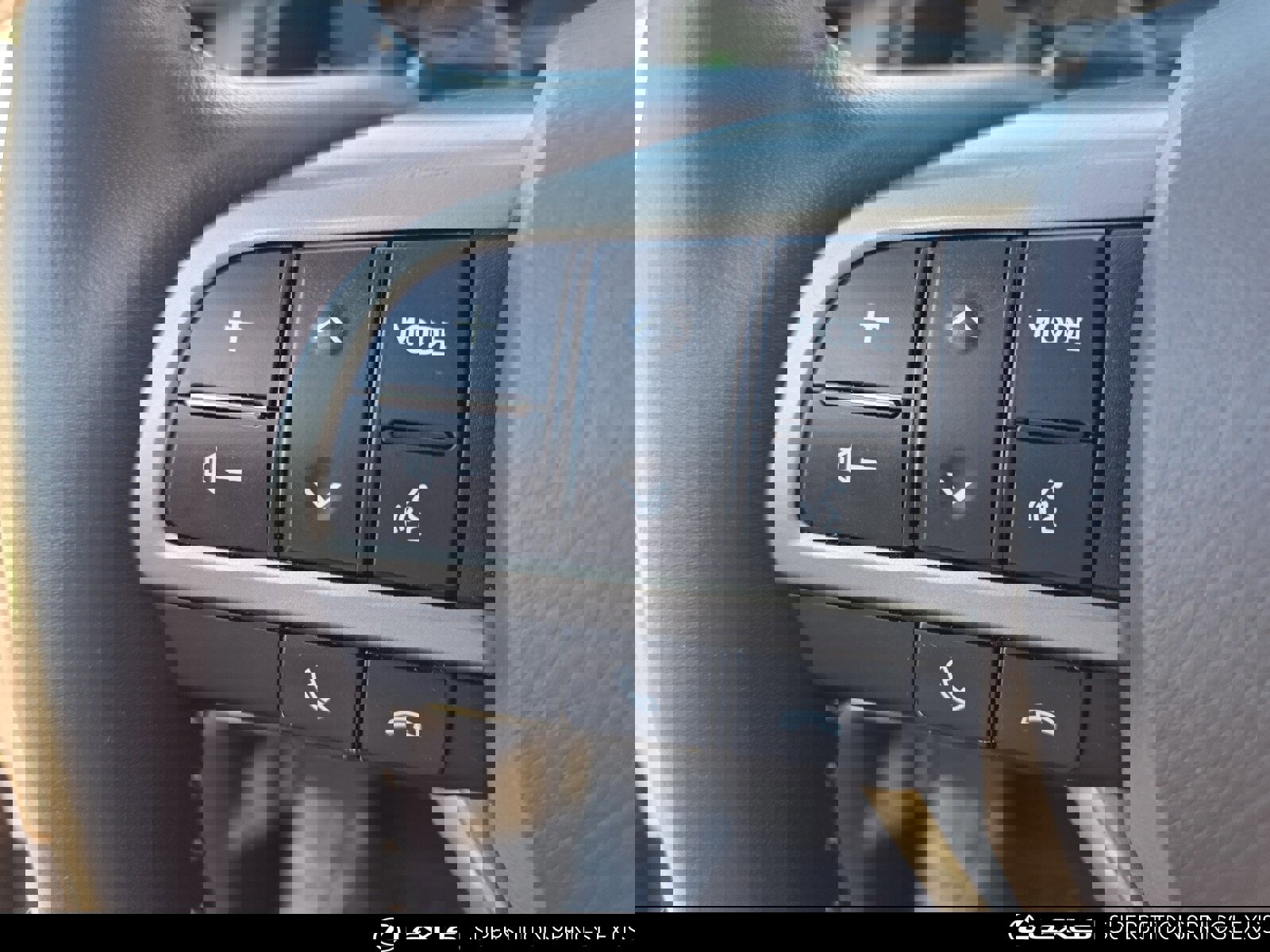 Used 2016 Lexus RX 450h FWD image 27