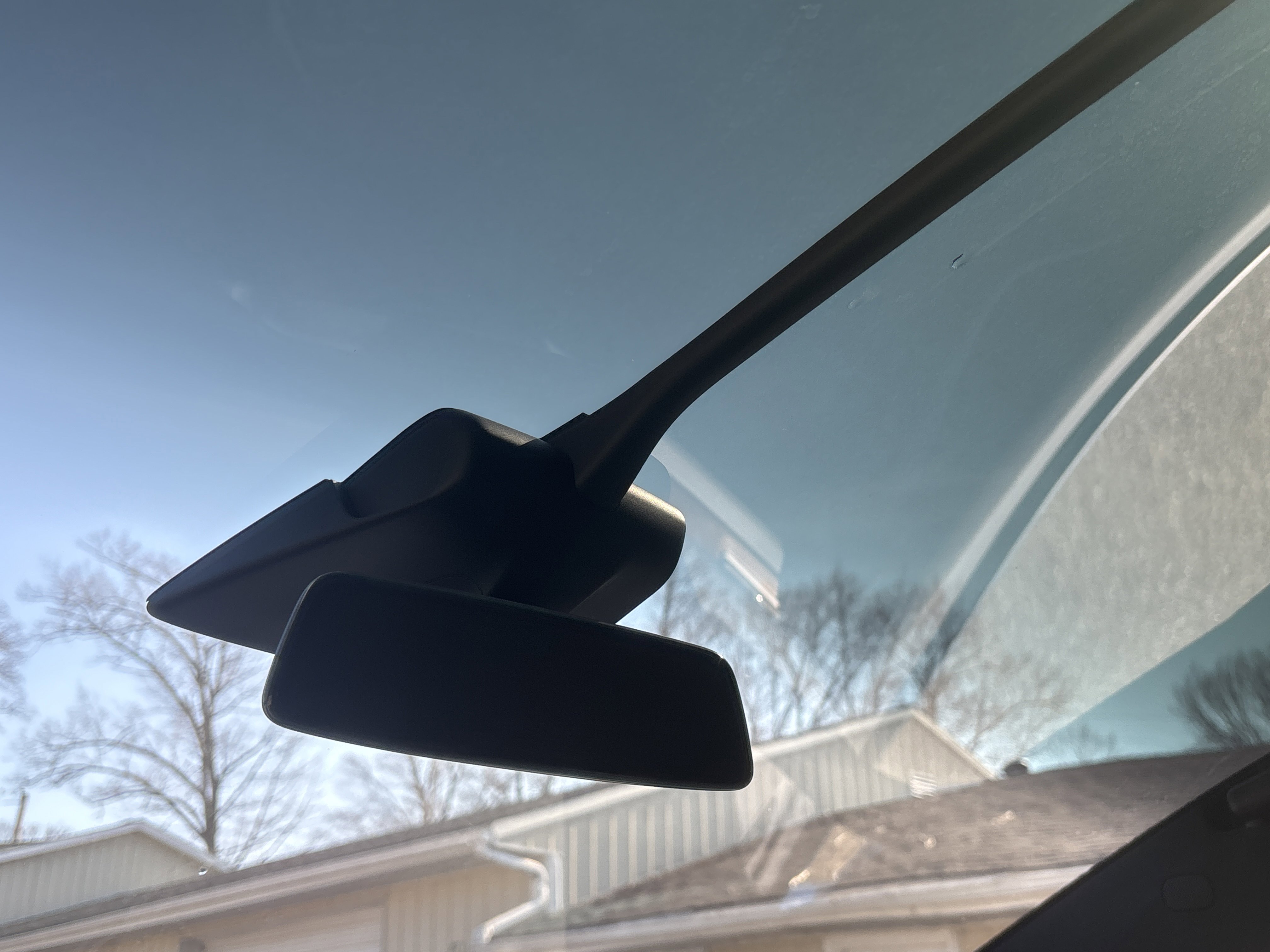 Used 2020 Tesla Model X Long Range image 20