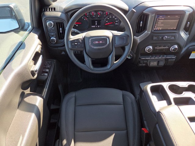 New 2026 GMC Sierra 2500 Pro AWD/4WD image 31