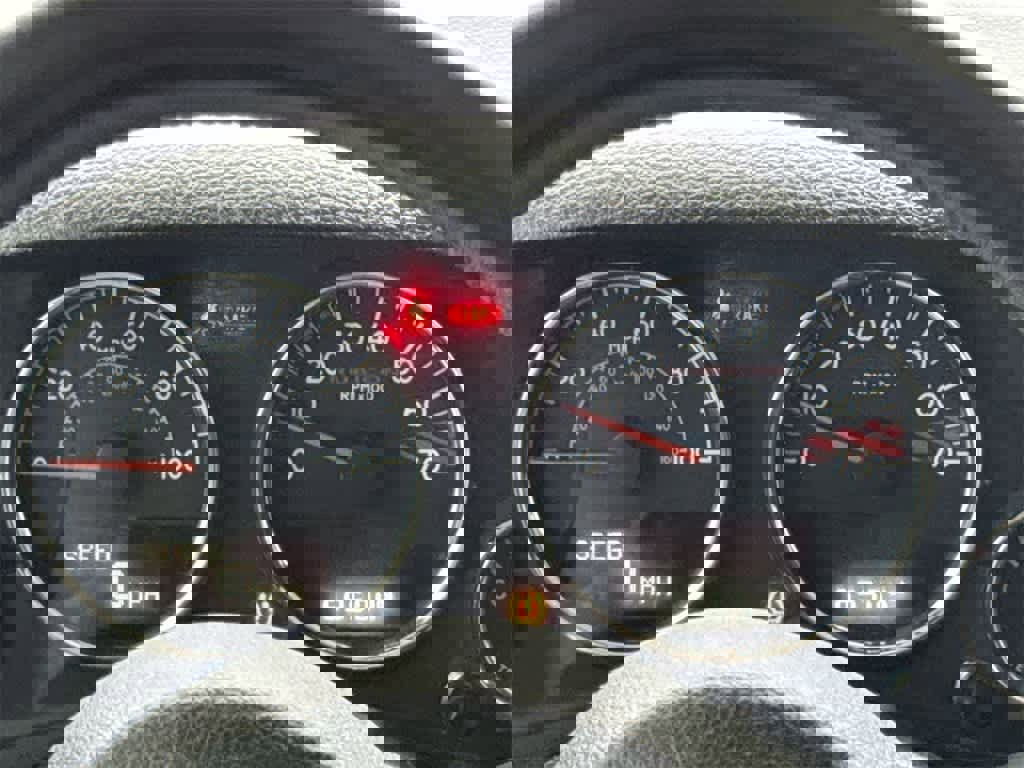 Used 2017 Jeep Wrangler Unlimited Rubicon image 22