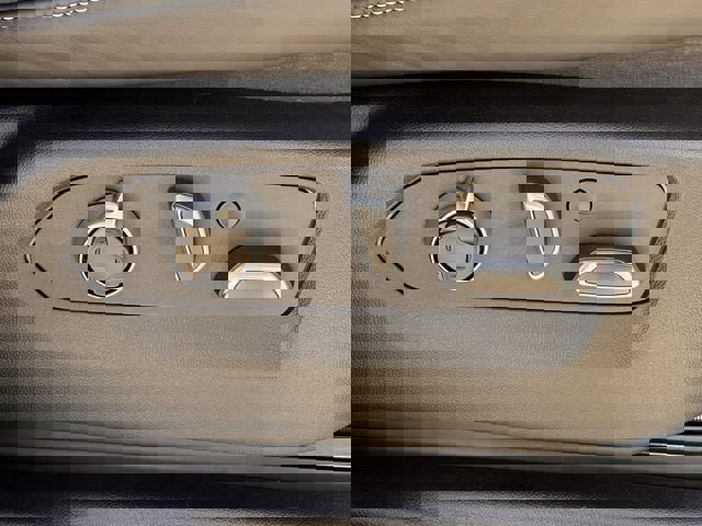 Certified 2026 Cadillac Escalade Platinum Sport image 27