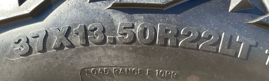 Used 2017 Ford F250 Lariat w/ Lariat Value Package AWD/4WD image 16