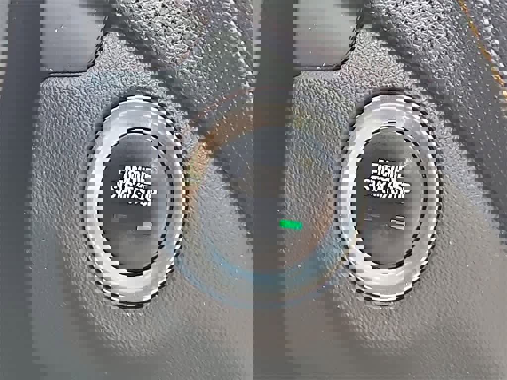 Used 2019 Chevrolet Equinox Premier image 23