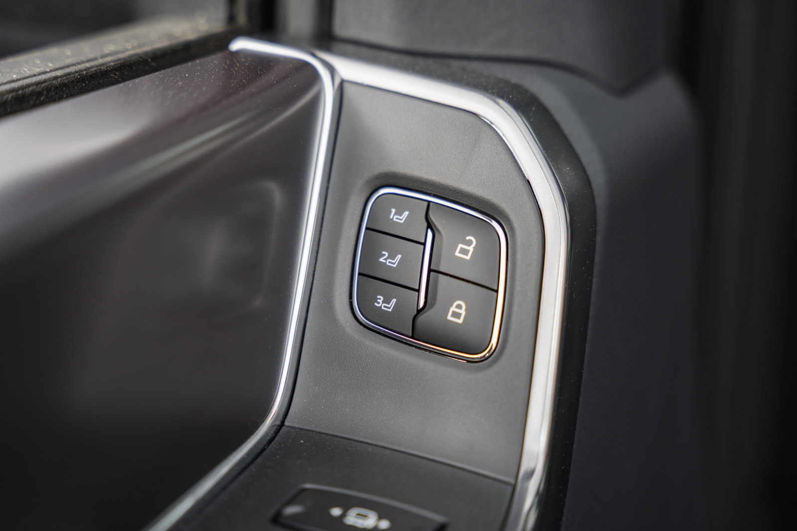 New 2026 Ford F350 Platinum AWD/4WD image 98