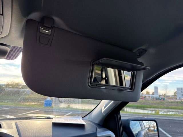 Used 2022 Ford F150 XLT image 31