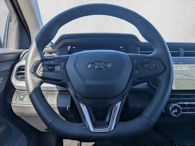 New 2027 Chevrolet Bolt LT w/ Comfort Package image 14