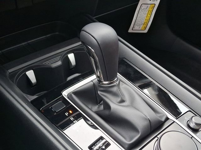 New 2026 MAZDA CX-50 Meridian Edition w/ Apex Package image 17