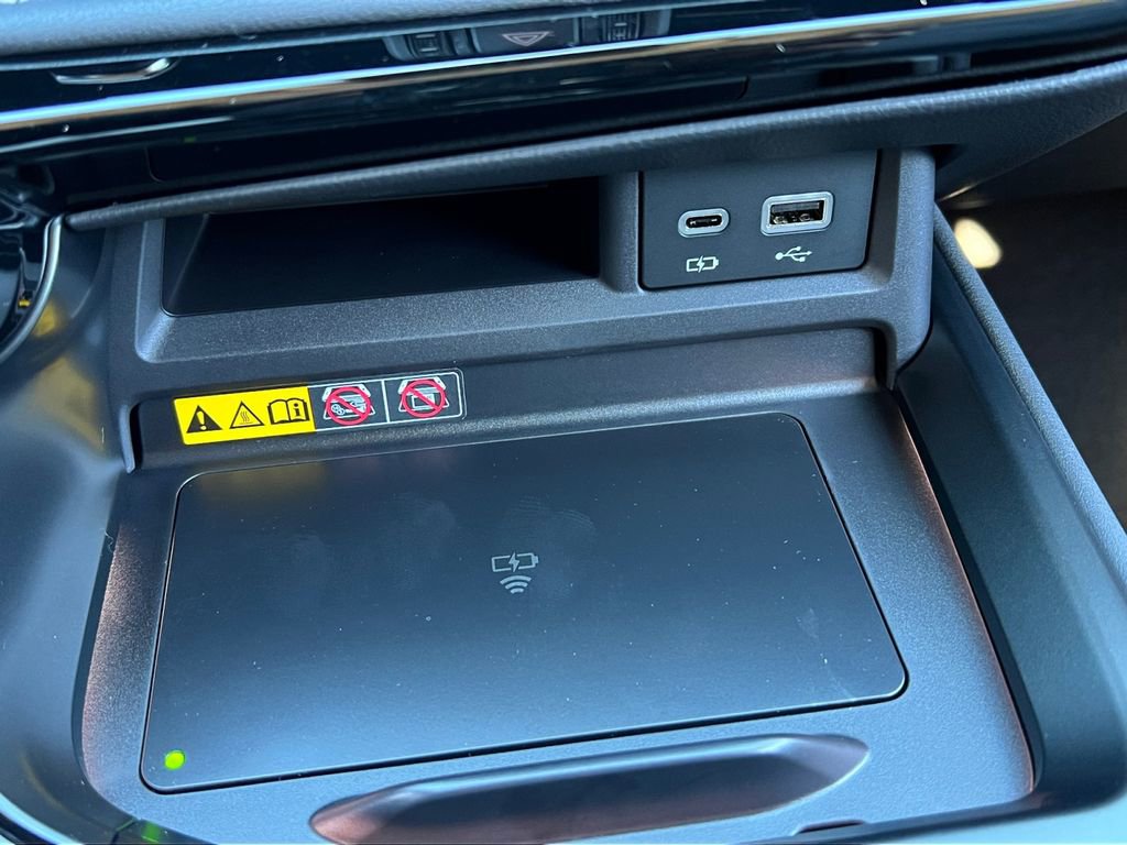 New 2026 Lexus NX 450h+ 450h+ Luxury image 20