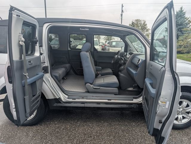 Used 2006 Honda Element EX-P image 20