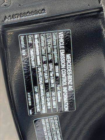 New 2026 Mercedes-Benz GLE 63 AMG S image 26