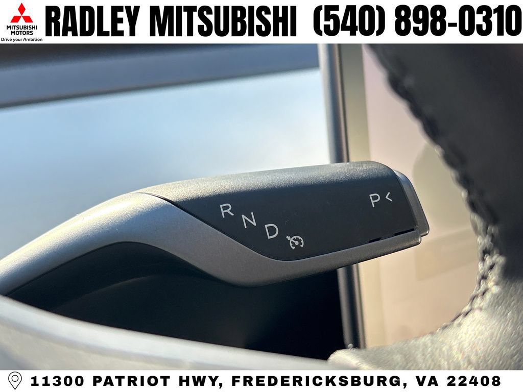 Used 2020 Tesla Model 3 Long Range AWD/4WD image 10