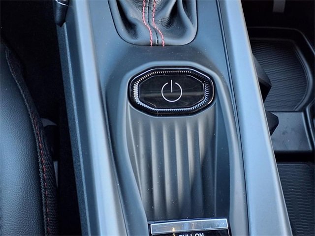 New 2024 Dodge Charger R/T w/ Plus Group image 7