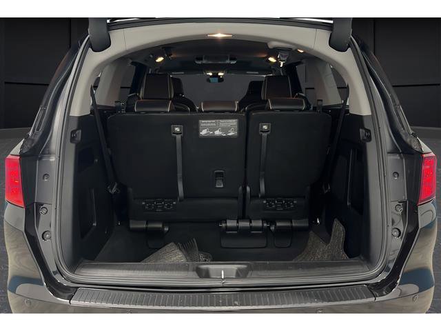 Used 2023 Honda Odyssey Elite image 28