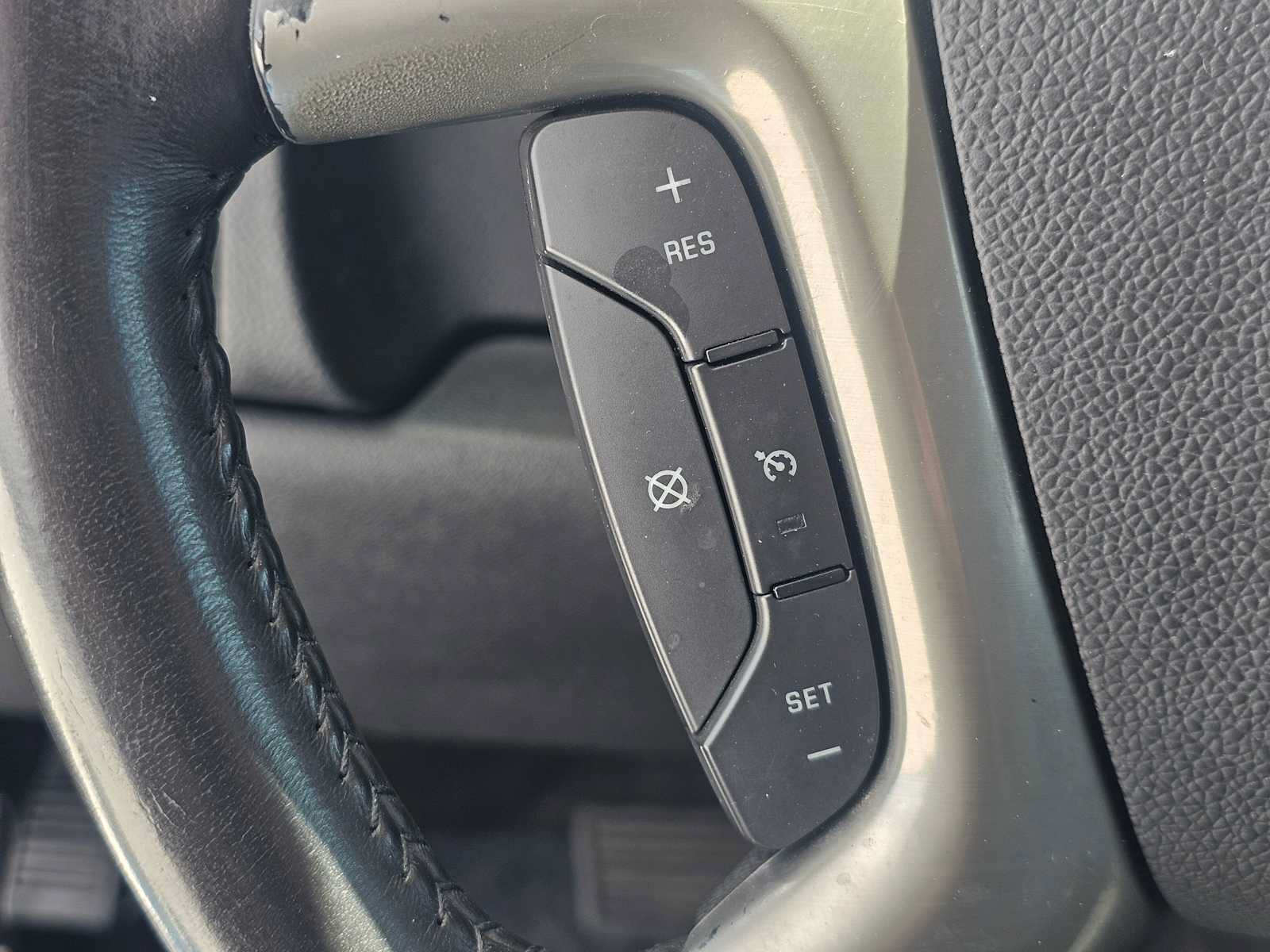 Used 2013 Chevrolet Tahoe LS RWD image 28