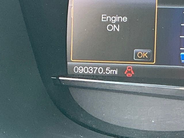 Used 2017 Ford Explorer XLT w/ Equipment Group 202A image 31