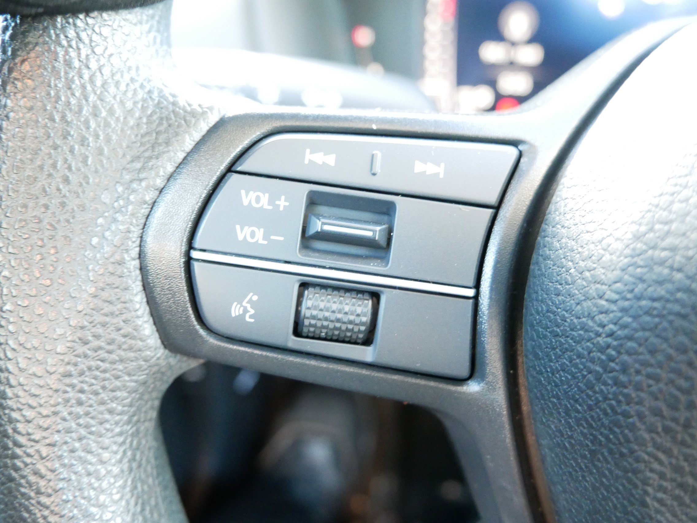 Used 2023 Honda Accord EX image 32