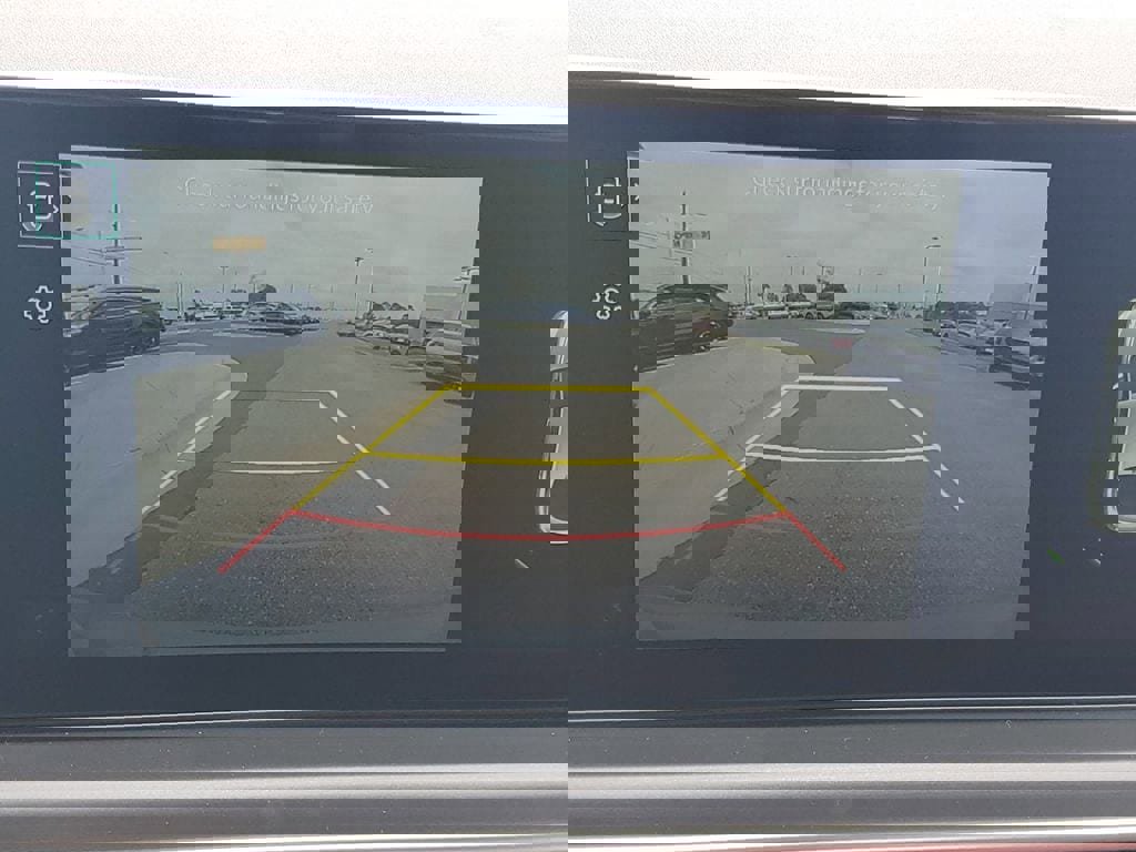 New 2026 Kia K5 GT-Line w/ GT-Line Premium Package FWD image 17