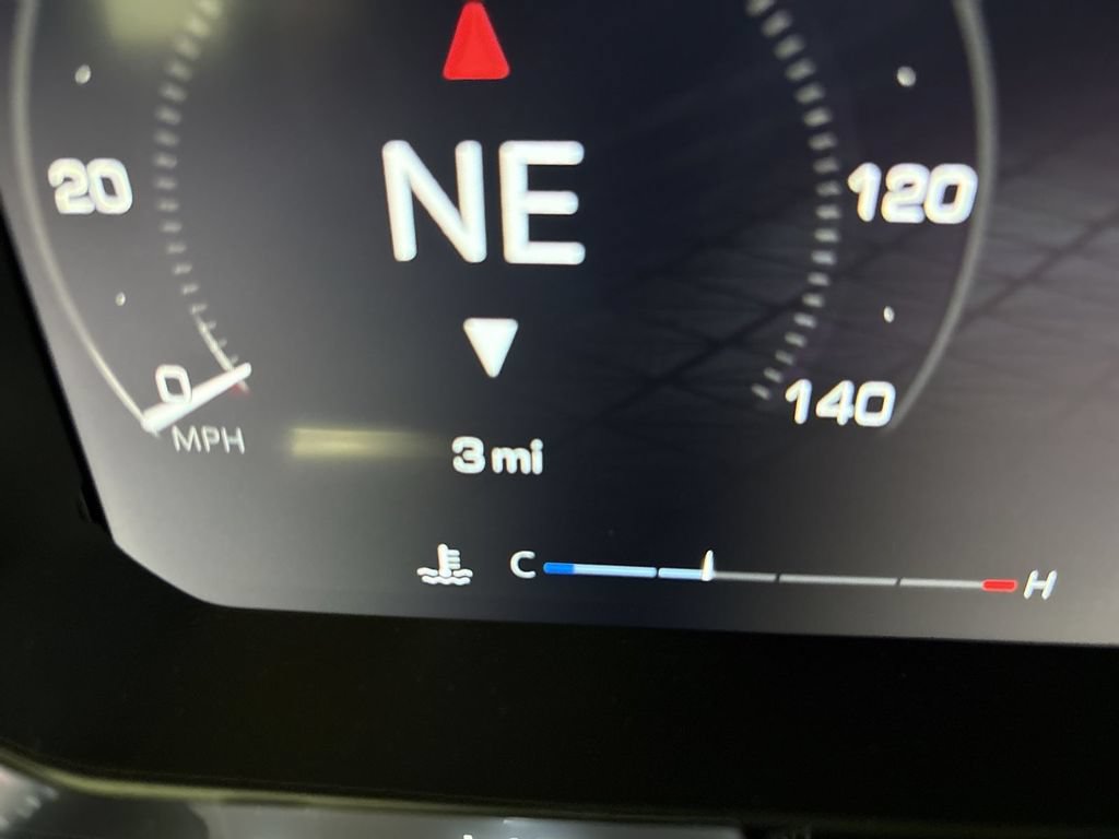 New 2026 GMC Sierra 1500 SLE AWD/4WD image 12