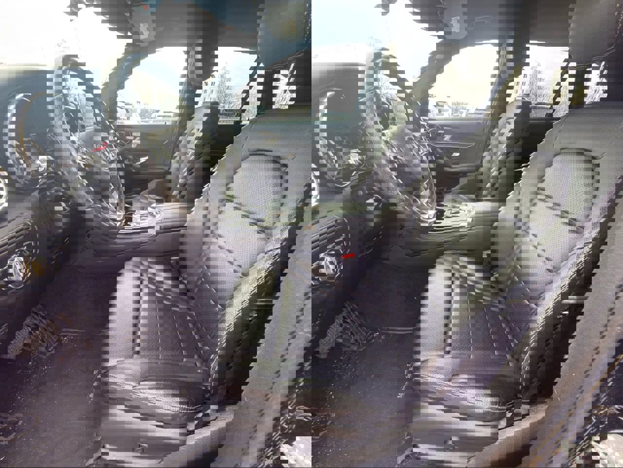 Used 2018 Mercedes-Benz GLC 300 image 7